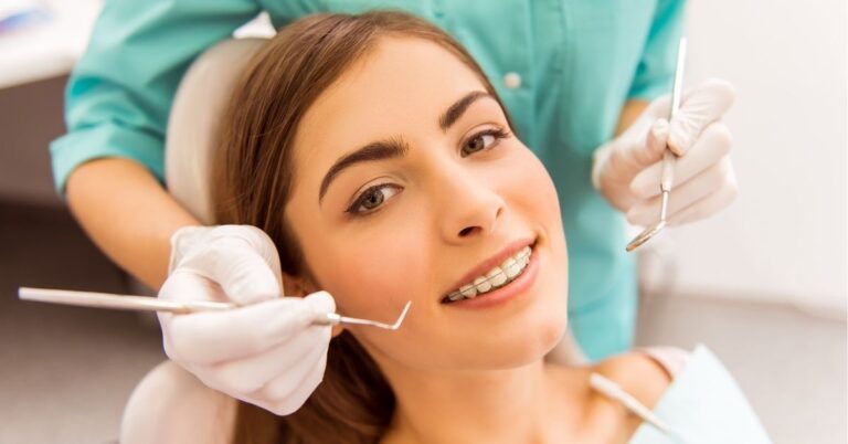 How to choose a good orthodontist?