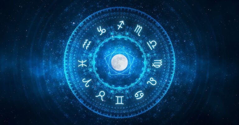 Check Out The Top 10 Indian Astrologer In Florida