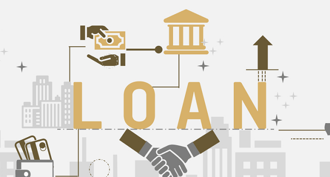 Choose trustable loan providers to fulfil your requirements!