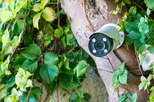Security Cameras: All You Need To Know About Where To Place Them