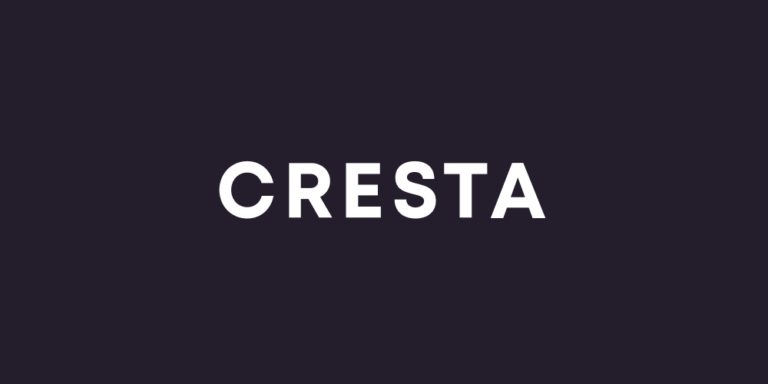 Cresta, The Pioneers of Real-Time Intelligence Raises $50 Million
