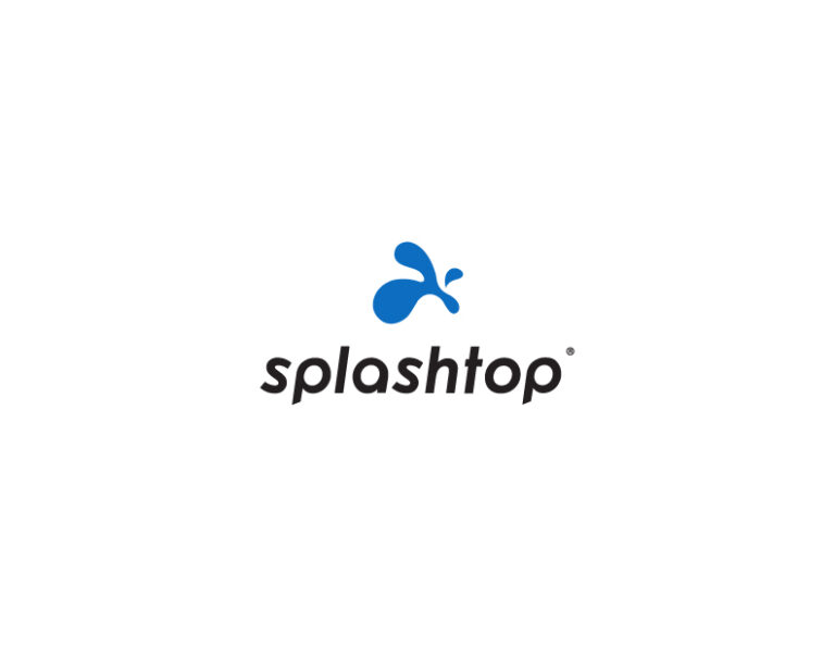 splashtop 50m sapphire 1bsawersventurebeat