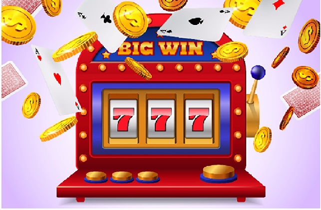Here are the best tips and tricks for winning big at Mega Game Slots!