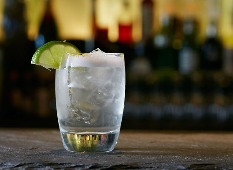Is Vodka Good for You? The Pros Of Drinking It