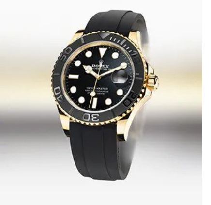 The Enlightening Facts You Didn’t Know About Rolex Dive Watches
