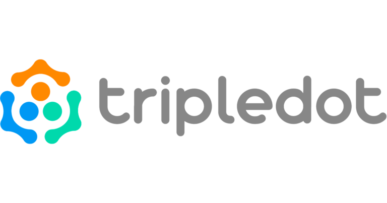 London-based Tripledot raised $78M led by Lightspeed Venture