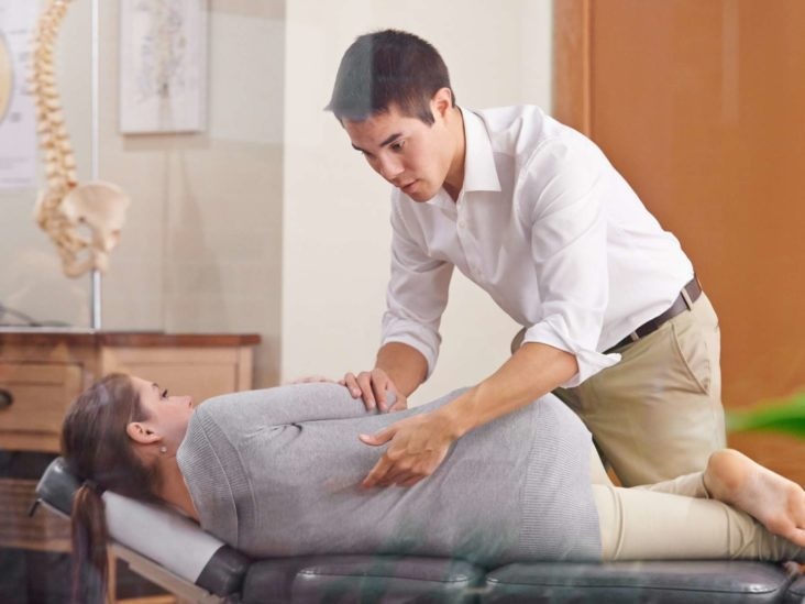 <strong>Chiropractic and Sports Medicine: A Guide</strong>