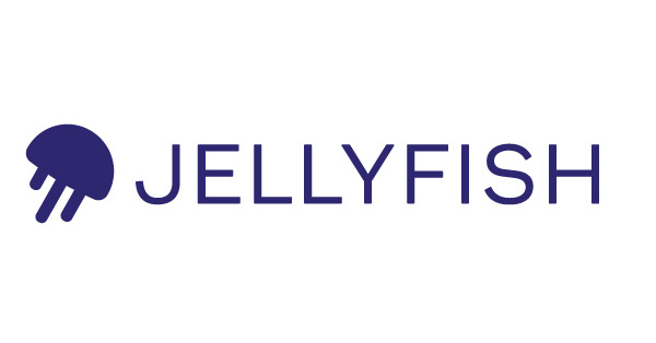 jellyfish 71m series accel insight partners