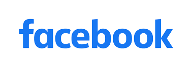 cma facebook 50.5m giphy facebookramachandranvariety
