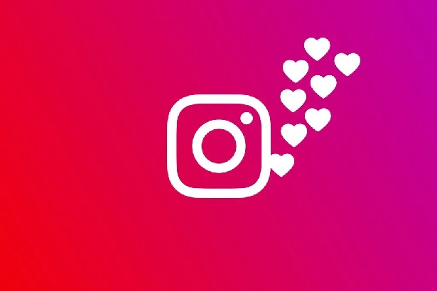 Maximizing Your Impact on Instagram: What You Need to Know About Buying Real Likes