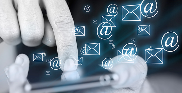 Why You Should Use Email Marketing To Grow Your Business?