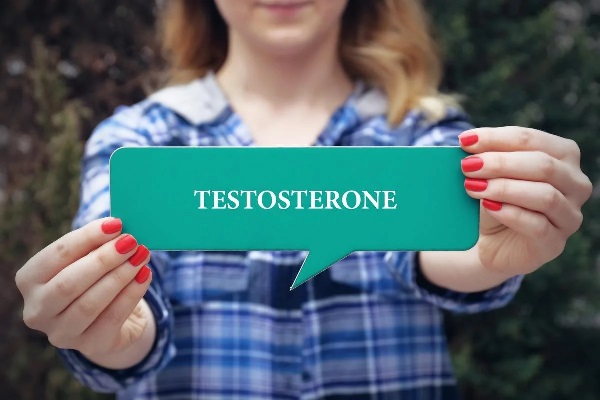 The importance of regular monitoring during testosterone therapy