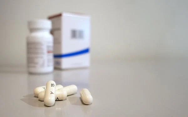 5 Advantages of Buying Prescription Medicines Online