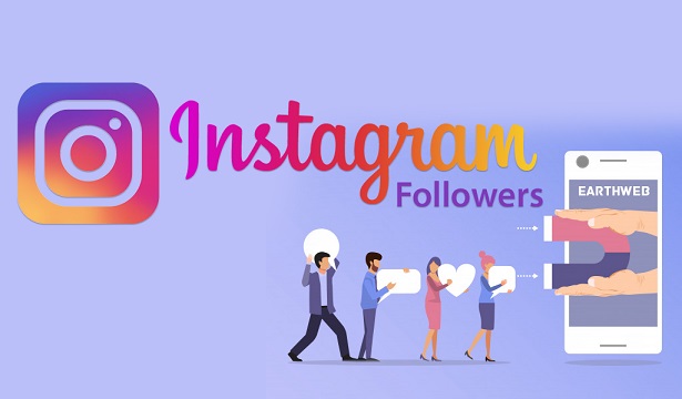 How To Buy Instagram Likes To Increase Your Organic Reach?