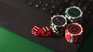 <strong>Elevate Your Gambling Skill Set with Online Casinos</strong>