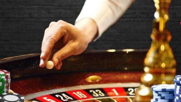 Making The Most Out Of Your Casino Experience: 5 Tips From Seasoned Gamblers