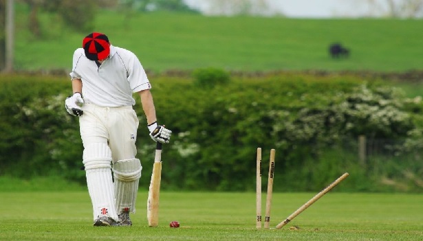 Wonderful Practical Cricket Betting Tips That You Should Know Before Bets!
