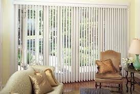 <strong>The Various Uses of Vertical Blinds you should know of </strong>