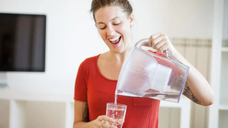 Water Filtering System: The Benefits of Cleaner and Healthier Water