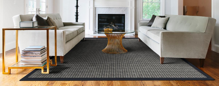 A Guide To Finding The Perfect Sisal Rugs For Your Home