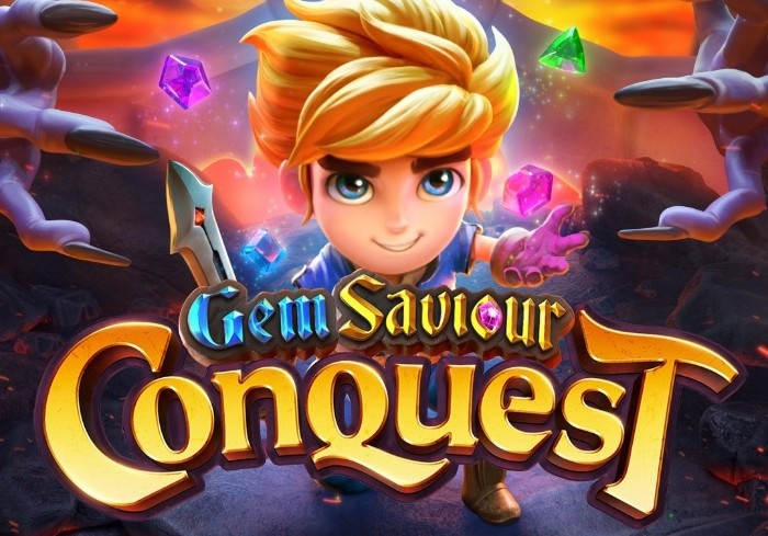 <strong>Play Gem Saviour Conquest at Fun88 & Get Super Attractive Rewards</strong>