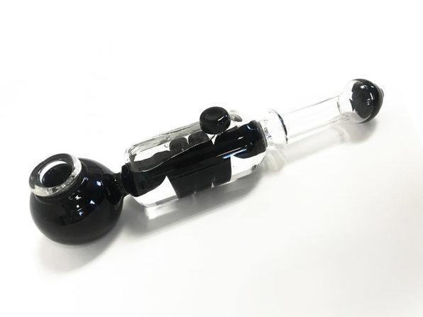<strong>Bubbler Pipes for Weed – Why Invest In One?</strong>