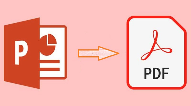 Introduction: Why Convert PPT to PDF?