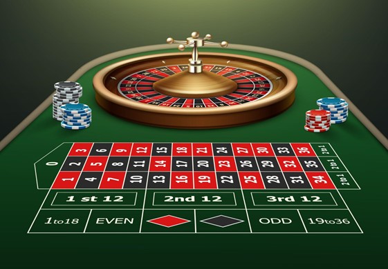 Selecting the Best Gambling Site: 9 Features of a Top Online Casino To Look Out For