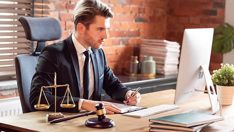 Understanding Your Rights: Criminal Defense for Businesses