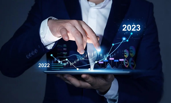 What Every Business Needs to Know in 2023