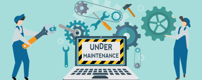 Maintenance vs. Reactive Repairs: Why Hiring Professionals Is Key