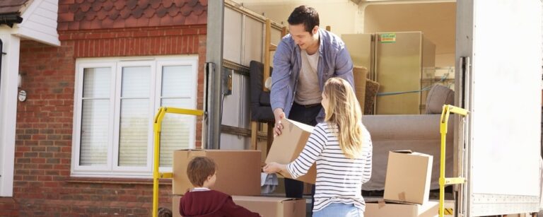 5 Tips for Choosing the Right Removal Service for Your Needs
