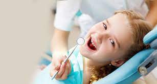 How Pediatric Dentists Promote Lifelong Oral Hygiene Habits