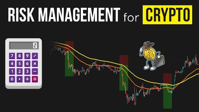 How to Manage Risk While Trading on Bitpapa: Expert Tips