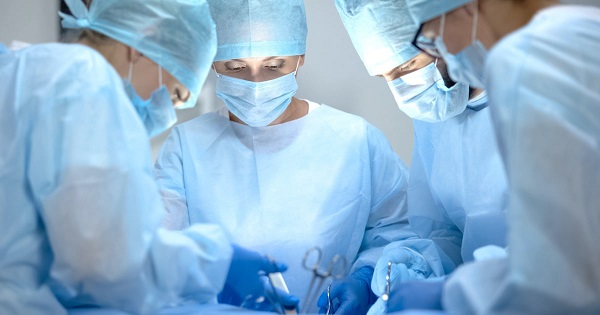 Understanding Legal Considerations When Alleging Surgical Errors by a Physician